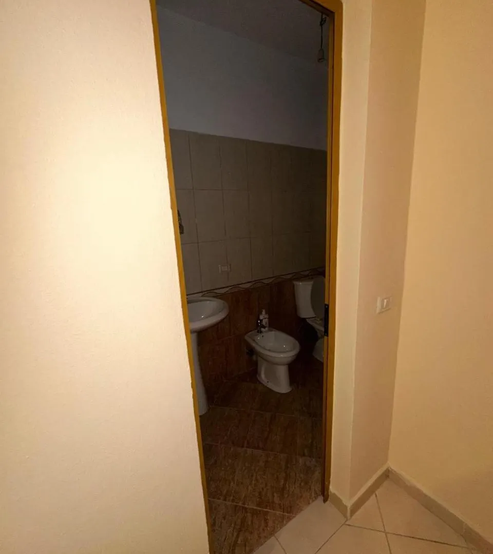 Casa Adrian Apartment Durres